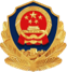 备案徽标